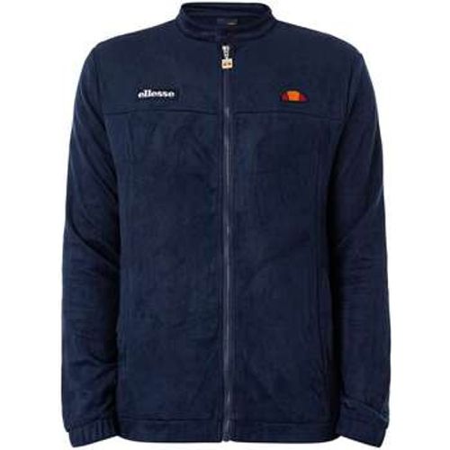 Trainingsjacken Perugia Trainingsjacke - Ellesse - Modalova