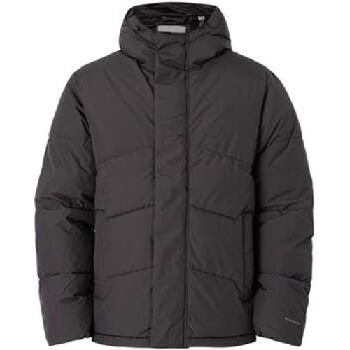 Trainingsjacken World Pufferjacke - jack & jones - Modalova