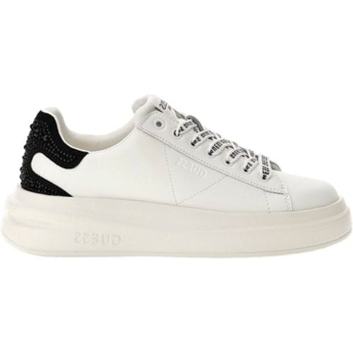 Guess Sneaker ELBINA - Guess - Modalova