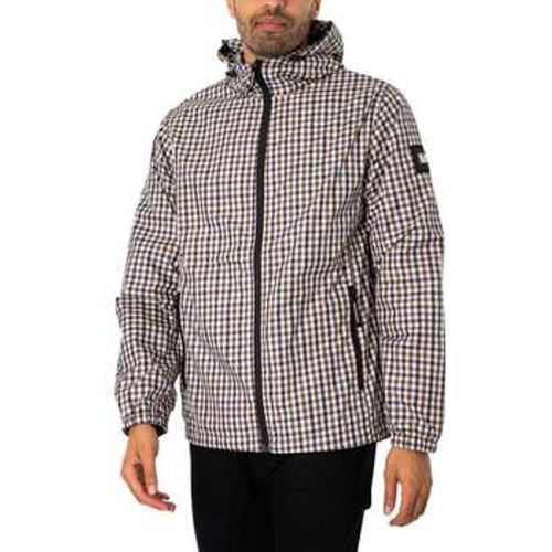 Trainingsjacken Cogan Leichte Jacke - Weekend Offender - Modalova