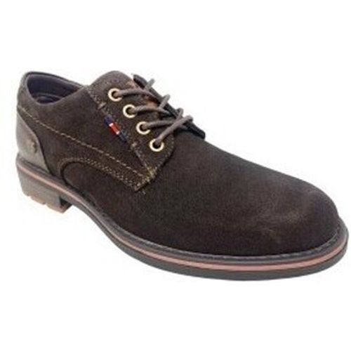 Schuhe Herrenschuh 143218 - XTI - Modalova