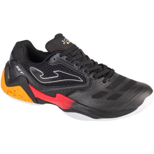 Fitnessschuhe Set Men 24 TSETW - Joma - Modalova