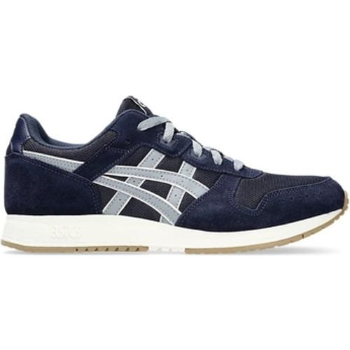 Sneaker Lyte Classic - Midnight/Sheet Rock - ASICS - Modalova