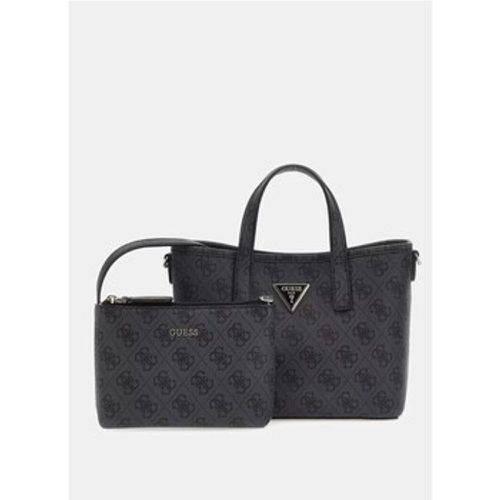 Guess Taschen 34312 - Guess - Modalova