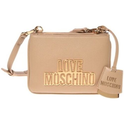 Love Moschino Umhängetasche 34210 - Love Moschino - Modalova