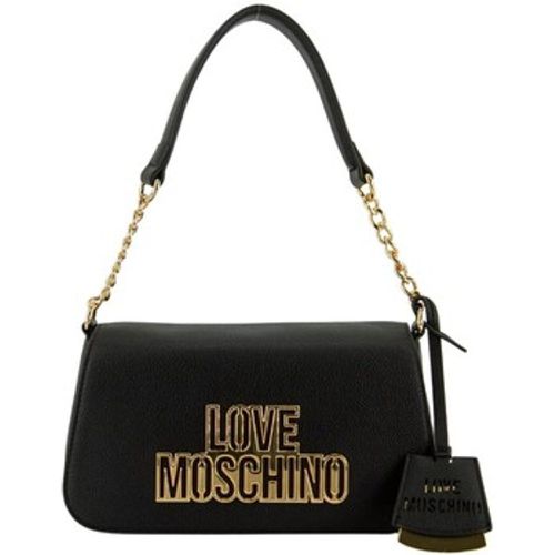 Love Moschino Taschen 34211 - Love Moschino - Modalova