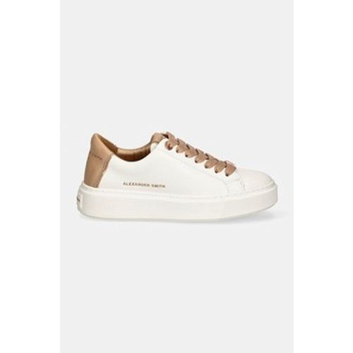 Sneaker ALBALDW8352WNU - Alexander Smith - Modalova