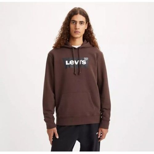 Levis Sweatshirt 384240020 - Levis - Modalova