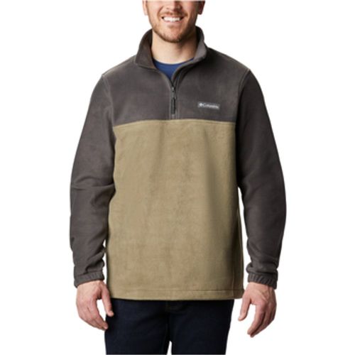 Fleecepullover Steens Mountain Half Zip Fleece - Columbia - Modalova