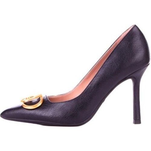 Liu Jo Pumps SF4183 EX014 - Liu Jo - Modalova