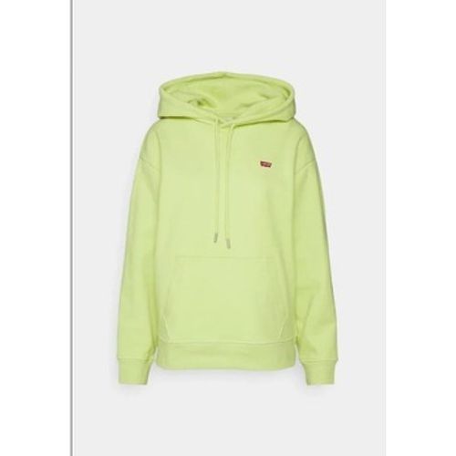 Levis Sweatshirt 246930034 - Levis - Modalova