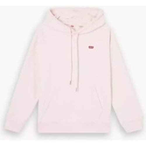 Levis Sweatshirt 246930046 - Levis - Modalova