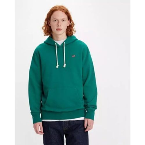 Levis Sweatshirt 345810023 - Levis - Modalova