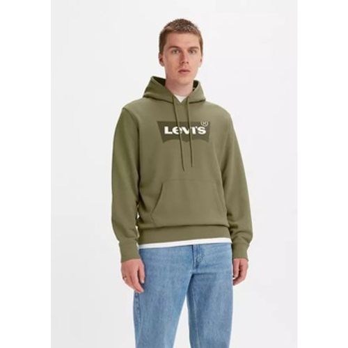 Levis Sweatshirt 384240019 - Levis - Modalova