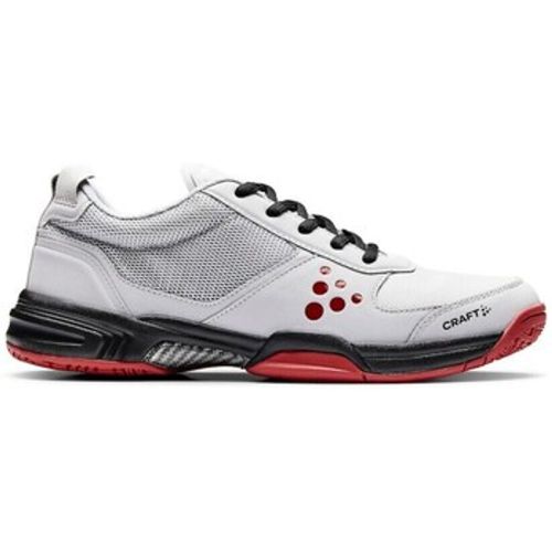 Craft Sneaker I2 Control - Craft - Modalova
