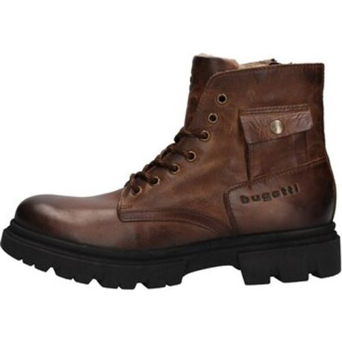 Turnschuhe Winterstiefel Fabello - Bugatti - Modalova