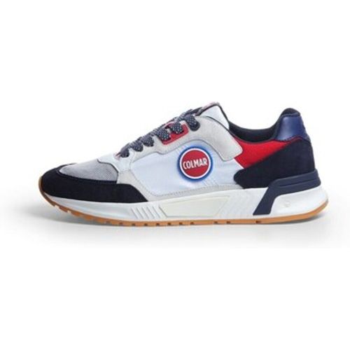 Colmar Sneaker Dalton Iconic - Colmar - Modalova