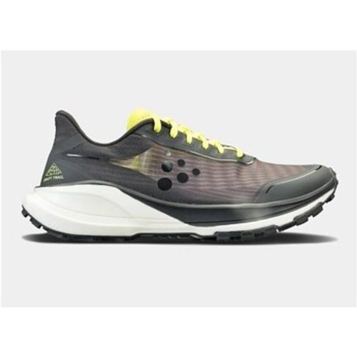 Craft Herrenschuhe Pure Trail - Craft - Modalova