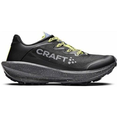 Herrenschuhe Ctm Ultra Carbon Trail - Craft - Modalova