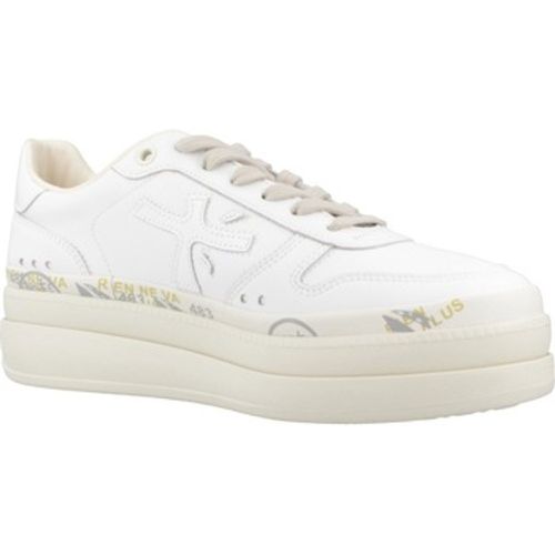 Premiata Sneaker MICOL 6788 - Premiata - Modalova