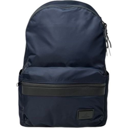 Premiata Rucksack BLA 2120 - Premiata - Modalova