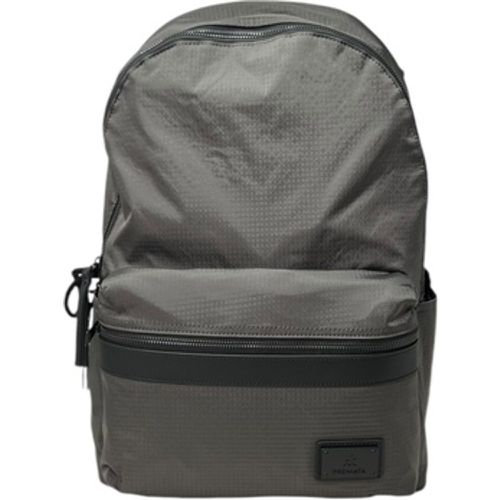 Premiata Rucksack BLA 2119 - Premiata - Modalova