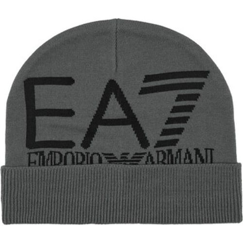 Hut 7X000006-AF11994 - Emporio Armani EA7 - Modalova