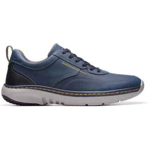 Clarks Sneaker ClarksPro Lace - Clarks - Modalova