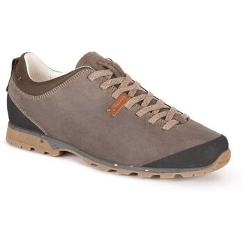 Aku Sneaker Bellamont Iii Plus - Aku - Modalova