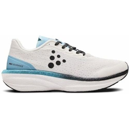 Craft Sneaker Pro Endur Distance - Craft - Modalova