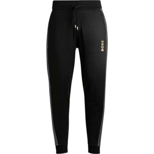 BOSS Trainingsanzüge Loungwear - Boss - Modalova