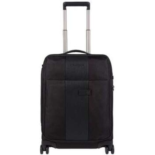 Piquadro Reisetasche BV4343BR2 - Piquadro - Modalova