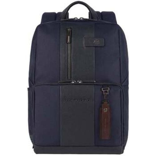 Piquadro Rucksack CA3214BR2 - Piquadro - Modalova