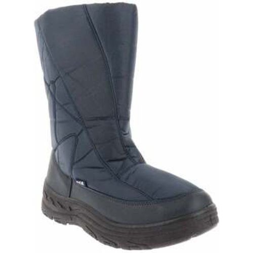 Axa Moonboots -64523A - Axa - Modalova