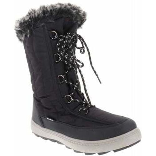 Axa Moonboots -64528A - Axa - Modalova