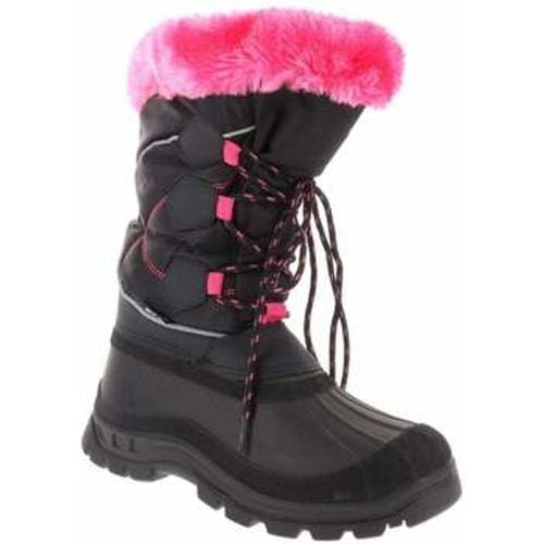 Axa Moonboots -64536A - Axa - Modalova