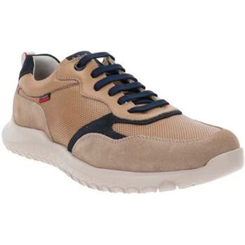 CallagHan Sneaker CH-53707 - CallagHan - Modalova