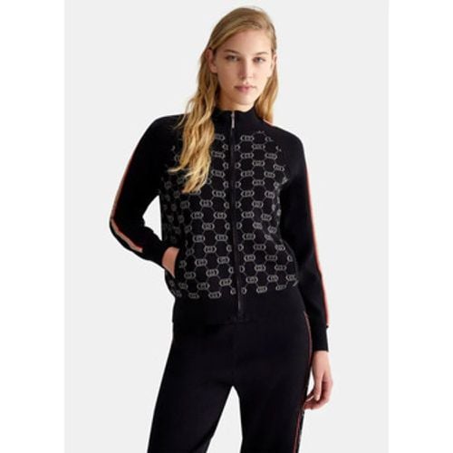 Liu Jo Sweatshirt TF4224-MS63L - Liu Jo - Modalova