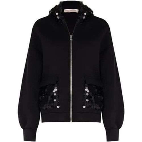 Damen-Jacke CFC0121617003 - RINASCIMENTO - Modalova