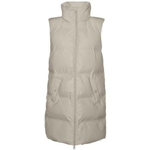 Vero Moda Daunenjacken 10289417 - Vero Moda - Modalova