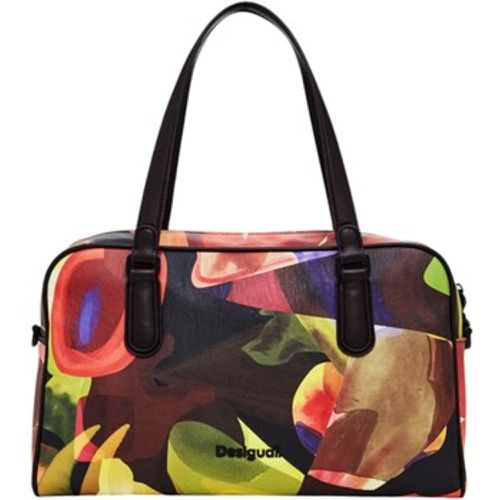 Taschen BAG_CAMO LACROIX PR 24WAXP40 - Desigual - Modalova