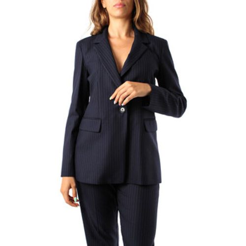 Iblues Blazer HIXIE - Iblues - Modalova