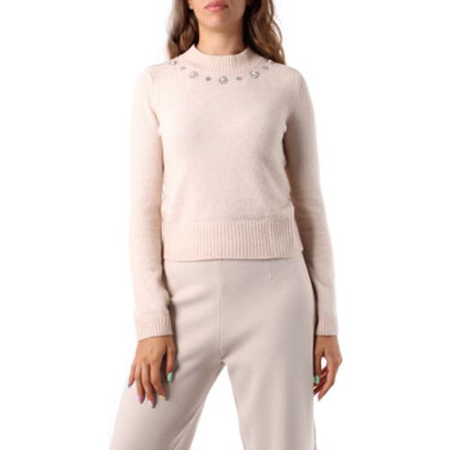 Emme Marella Sweatshirt GALIZIA - Emme Marella - Modalova