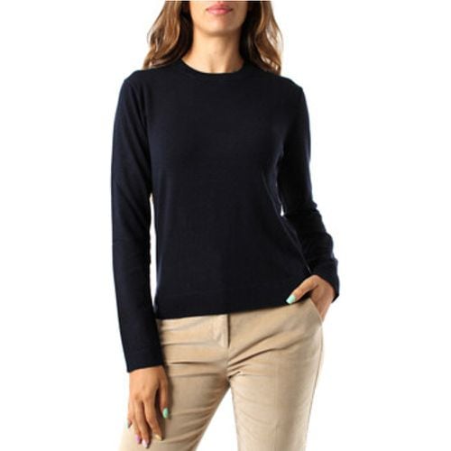 Max Mara Sweatshirt SICILIA - Max Mara - Modalova