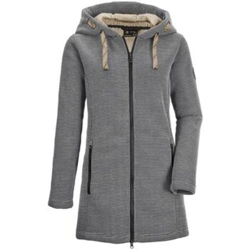 Damen-Jacke Sport GW 54 WMN KNTFLC PRK 3764000/00101 - Killtec - Modalova