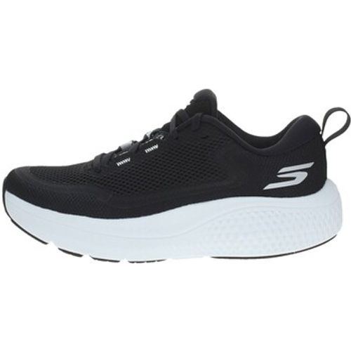 Skechers Sneaker - Skechers - Modalova