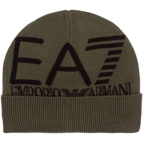 Hut 7X000006-AF11994 - Emporio Armani EA7 - Modalova