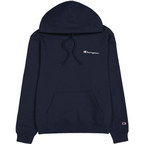 Champion Sweatshirt - Champion - Modalova