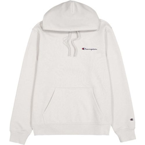 Champion Sweatshirt - Champion - Modalova