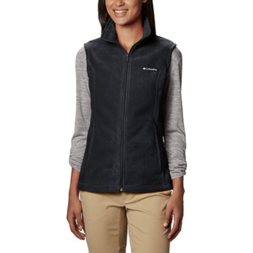 Daunenjacken Benton Springs Fleece Vest - Columbia - Modalova